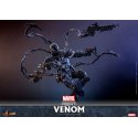 Agent Venom Hot Toys cms025 - 1/6 Marvel action figure