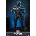 Agent Venom Hot Toys cms025 - 1/6 Marvel action figure
