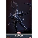 Agent Venom Hot Toys cms025 - 1/6 Marvel action figure