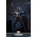 Agent Venom Hot Toys cms025 - 1/6 Marvel action figure