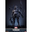 Agent Venom Hot Toys cms025 - 1/6 Marvel action figure