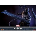 Agent Venom Hot Toys cms025 - 1/6 Marvel action figure