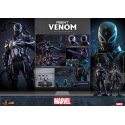 Agent Venom Hot Toys cms025 - 1/6 Marvel action figure