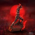 Naoe Animus Pure Arts - Assassin's Creed Shadows figure 1/8
