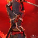 Naoe Animus Pure Arts - Assassin's Creed Shadows figure 1/8