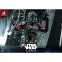 Death Trooper Hot Toys TMS134 Exclusive - Star Wars Ahsoka 1/6 action figure