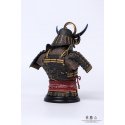 Yasuke Pure Arts - Assassin's Creed Shadows bust 1/4