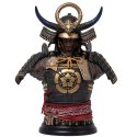 Yasuke Pure Arts - Assassin's Creed Shadows bust 1/4