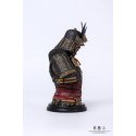 Yasuke Pure Arts - Assassin's Creed Shadows bust 1/4