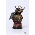 Yasuke Pure Arts - Assassin's Creed Shadows bust 1/4