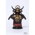Yasuke Pure Arts - Assassin's Creed Shadows bust 1/4