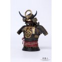 Yasuke Pure Arts - Assassin's Creed Shadows bust 1/4