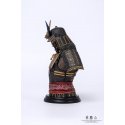 Yasuke Pure Arts - Assassin's Creed Shadows bust 1/4