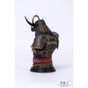 Yasuke Pure Arts - Assassin's Creed Shadows bust 1/4