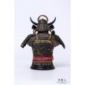 Yasuke Pure Arts - Assassin's Creed Shadows bust 1/4