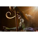 Loki Premium Format Sideshow Collectibles - Marvel statue 1/4