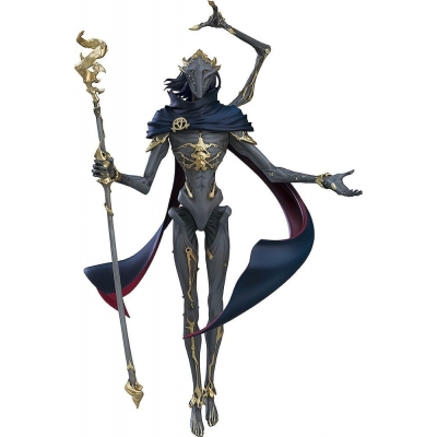Viktor Champion Pop Up Parade Good Smile Company - figurine Arcane 20 cm Viktor Champion Pop Up Parade Good Smile Company - figurine Arcane 20 cm