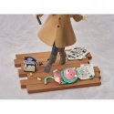 Anya Forger Detective Good Smile Company - Spy X Family figure 1/7