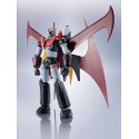 Mazinger X Jet Scrander X Robot Spirits Side Super Bandai - Grendizer U action figure 15 cm
