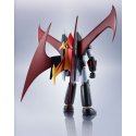 Mazinger X Jet Scrander X Robot Spirits Side Super Bandai - Grendizer U action figure 15 cm