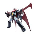 Mazinger X Jet Scrander X Robot Spirits Side Super Bandai - Grendizer U action figure 15 cm