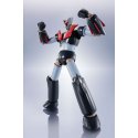 Mazinger X Jet Scrander X Robot Spirits Side Super Bandai - Grendizer U action figure 15 cm
