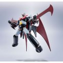 Mazinger X Jet Scrander X Robot Spirits Side Super Bandai - Grendizer U action figure 15 cm