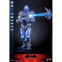 Mr Freeze Hot Toys MMS799 - Batman And Robin 1/6 action figure