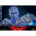 Mr Freeze Hot Toys MMS799 - Batman And Robin 1/6 action figure