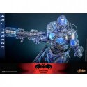 Mr Freeze Hot Toys MMS799 - Batman And Robin 1/6 action figure
