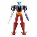 Getter Liger Grand Sofvi Bigsize Model Evolution Toy - figurine Getter Robo 48 cm