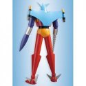 Getter Liger Grand Sofvi Bigsize Model Evolution Toy - figurine Getter Robo 48 cm
