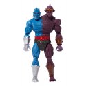 Two-Bad Masterverse New Eternia Mattel - Masters Of The Universe action figure 18 cm