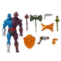 Two-Bad Masterverse New Eternia Mattel - Masters Of The Universe action figure 18 cm
