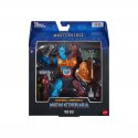 Two-Bad Masterverse New Eternia Mattel - Masters Of The Universe action figure 18 cm