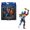 Two-Bad Masterverse New Eternia Mattel - Masters Of The Universe action figure 18 cm