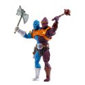 Two-Bad Masterverse New Eternia Mattel - Masters Of The Universe action figure 18 cm