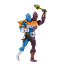 Two-Bad Masterverse New Eternia Mattel - Masters Of The Universe action figure 18 cm