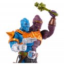 Two-Bad Masterverse New Eternia Mattel - Masters Of The Universe action figure 18 cm