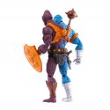 Two-Bad Masterverse New Eternia Mattel - Masters Of The Universe action figure 18 cm