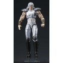 Juda and Rei Digaction Good Smile Company - Fist Of The North Star 1/24 action figures