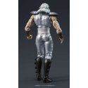 Juda and Rei Digaction Good Smile Company - Fist Of The North Star 1/24 action figures