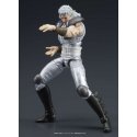 Juda and Rei Digaction Good Smile Company - Fist Of The North Star 1/24 action figures