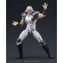 Juda and Rei Digaction Good Smile Company - Fist Of The North Star 1/24 action figures