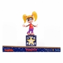 Tooty First 4 Figures F4F - statue Banjo Kazooie 39 cm