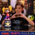 Tooty First 4 Figures F4F - statue Banjo Kazooie 39 cm