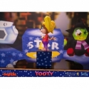 Tooty First 4 Figures F4F - statue Banjo Kazooie 39 cm