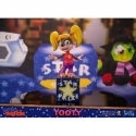 Tooty First 4 Figures F4F - statue Banjo Kazooie 39 cm