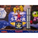 Tooty First 4 Figures F4F - statue Banjo Kazooie 39 cm