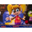 Tooty First 4 Figures F4F - statue Banjo Kazooie 39 cm